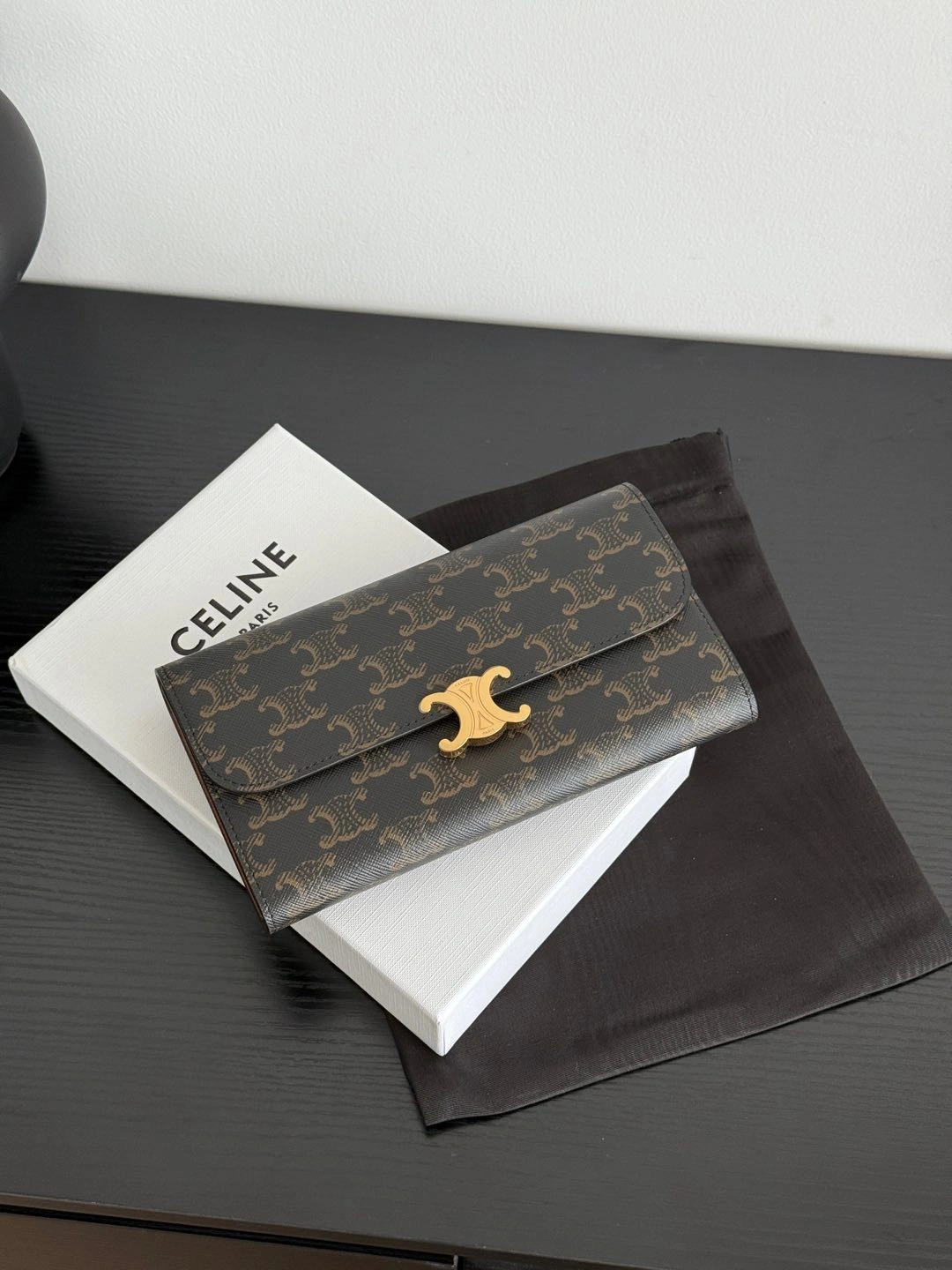 MOMO-- 358i95 10E312CPJ.04LU high quality version cowhide item:E-B805J2422
